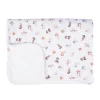 Wrendale Designs 'Little Paws' Dog Baby Blanket