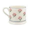Emma Bridgewater Little Roses Small Mug