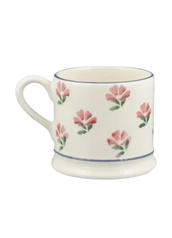 Emma Bridgewater Little Roses Small Mug