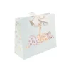 Wrendale Designs 'Little Savannah' African Animals Gift Bag