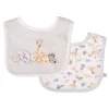 Wrendale Designs 'Little Savannah' Bib Gift Set