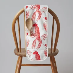 Thornback & Peel Lobster Double Oven Glove