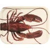 Emma Bridgewater Lobster Rectangular Birch Tray