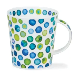 Dunoon Lomond Cool Spots Mug