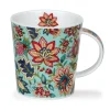 Dunoon Lomond Indienne Mug