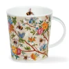 Dunoon Lomond Kensho Mugs