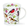 Dunoon Lomond Morning Chorus Mug
