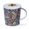Dunoon Lomond Ophelia Mugs