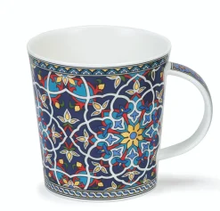 Dunoon Lomond Sheikh Mug