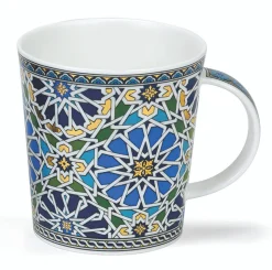 Dunoon Lomond Sheikh Mug