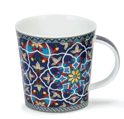Dunoon Lomond Sheikh Mug