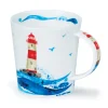 Dunoon Lomond Wavelength Mugs