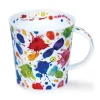 Dunoon Lomond Whoops! Mug