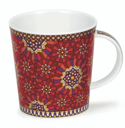 Dunoon Lomond Zahra Mug