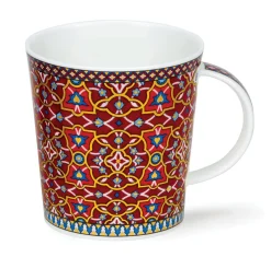 Dunoon Lomond Zahra Mug