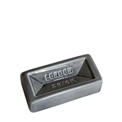 StolenForm London Brick Soap Dish