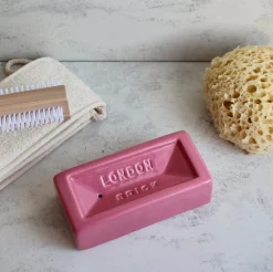 StolenForm London Brick Soap Dish