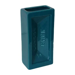 StolenForm London Brick Vase
