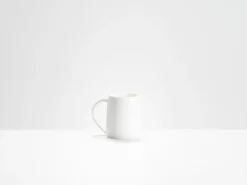 Helen Beard London Bus Mug
