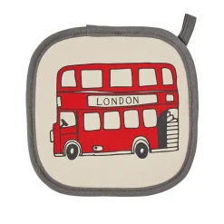 Victoria Eggs London Icons Pot Grab