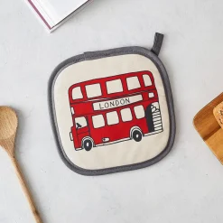 Victoria Eggs London Icons Pot Grab