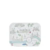 Sophie Allport London Scene Small Tray