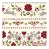 Emma Bridgewater Love Birds Napkins