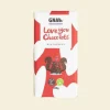 Gnaw Chocolate Love You Choco'lots' Milk Chocolate Bar