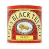 Tea & Biscuits Lyle's Black Treacle Tin, 454g