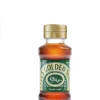 Tea & Biscuits Lyle's Golden Syrup, 325g