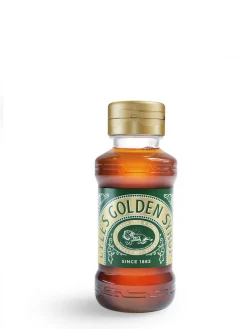 Tea & Biscuits Lyle's Golden Syrup, 325g