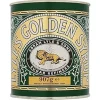 Tea & Biscuits Lyle's Golden Syrup Tin, 907g