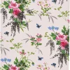 Ulster Weavers Madame Butterfly Cotton Tea Towel