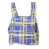 Kind Bag London Madras Medium Reusable Bag