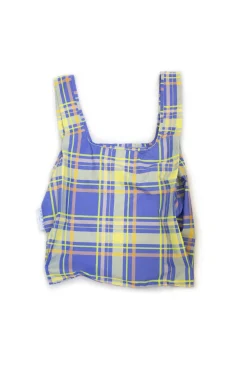 Kind Bag London Madras Medium Reusable Bag
