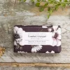 Toasted Crumpet Magnolia & Blonde Woods Soap