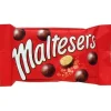 Tea & Biscuits Maltesers Bag 37g