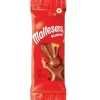 Tea & Biscuits Maltesers Chocolate Bunny