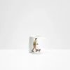 Helen Beard Man and Dog Mug
