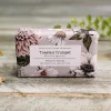 Toasted Crumpet Mango & Papaya Soap