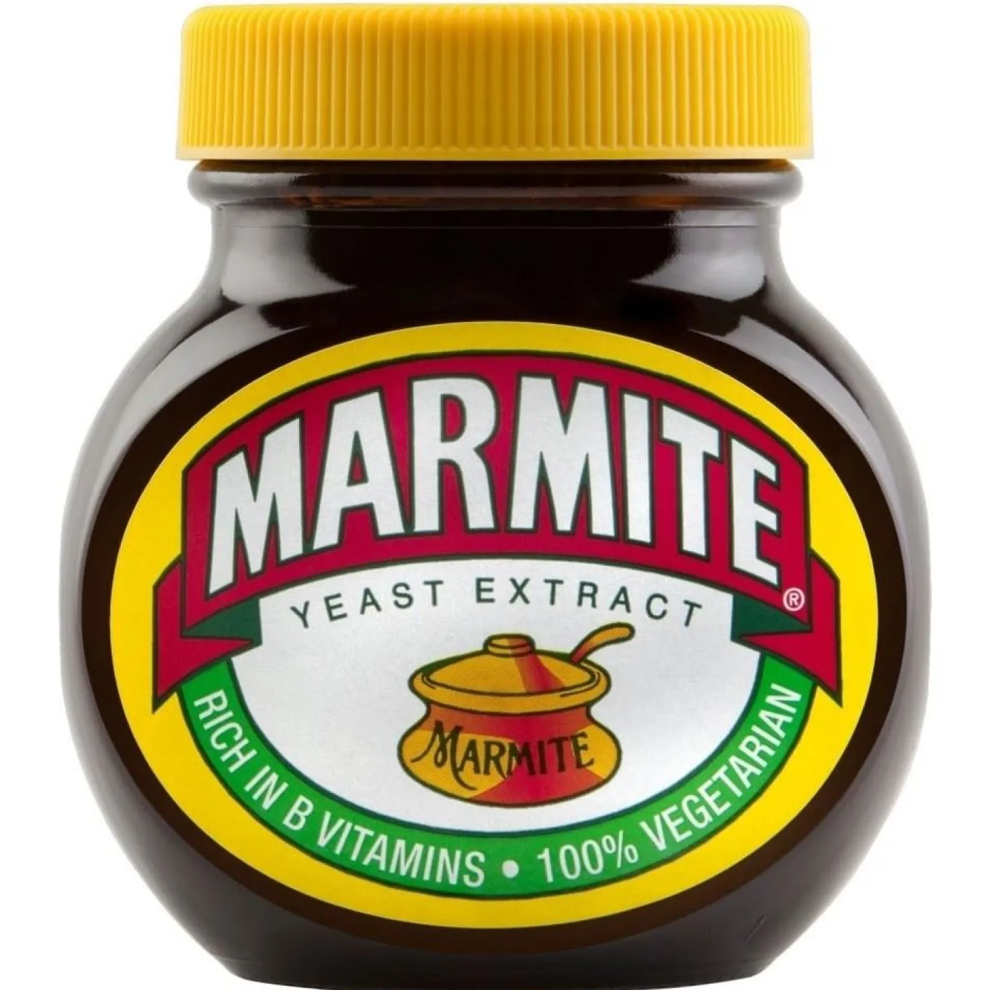 Tea & Biscuits Marmite 250g