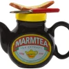 Ceramic Inspirations Marmite Medium Teapot