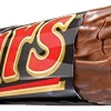 Tea & Biscuits Mars Bar