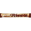 Tea & Biscuits Mars Galaxy Ripple Bar