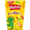 Tea & Biscuits Maynards Bassetts Jelly Babies Carton 350g