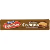 Tea & Biscuits McVitie's Digestive Chocolate Creams 5.9oz