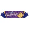 Tea & Biscuits McVitie's Fruit Shortcake