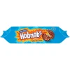 Tea & Biscuits McVitie's Milk Chocolate HobNob Biscuits 15oz/431g