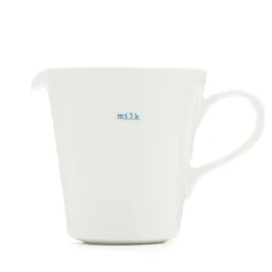 Keith Brymer Jones Medium Jug - milk