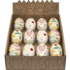 Emma Bridgewater Medium Tin Easter Eggs